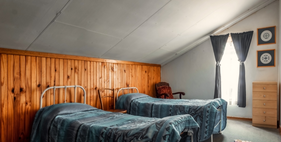 4 Bedroom Property for Sale in Die Bult North West